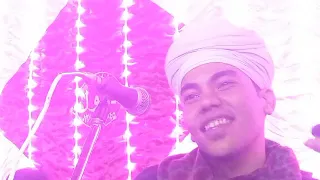 الوصل التاني الشيخ ممدوح السنوسي 