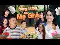 Download Lagu BỖNG DƯNG CÓ MẸ GHẺ | Hai Anh Em Phần 970 | Phim Tình Cảm Hài Hước Gãy Media
