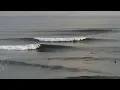 Download Lagu Balian Surfing - Bali, Indonesia