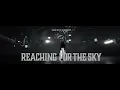 MAN WITH A MISSION 「REACHING FOR THE SKY」