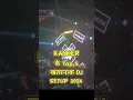 Download Lagu Top 5 DJ Setup in Kanker 2024 | Kanker Top 5 DJ Setup 2024