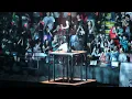 GEM - ALL ABOUT YOU (GET EVERYBODY MOVING 2011)