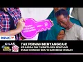 TANGISAN HARU! Keluarga Pak Casmita | KILAU UANG KAGET \u0026 BEDAH RUMAH | (2/4)