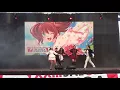 Yume Café | チョット愚直に！猪突猛進を踊ってみた [Chotto Guchoku ni! Chototsu Moushin]