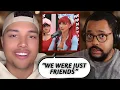 Nala Ray s Husband BREAKS SILENCE on Their Relationship