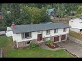 1161Juniper Dr St Maries ID