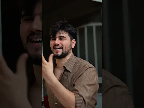 ابوك من يزحف على بنت جيرانكم