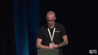 Git Submodules An Alternative Approach to Code Reuse - Greg Payne