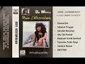 Download Lagu (Full Album) Arie Koesmiran # Disana Sini