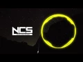 Download Lagu NIVIRO - The Floor Is Lava | Future House | NCS - Copyright Free Music