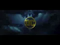 Opening Logos - Warner Animation Group Films