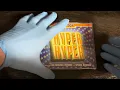 Обзор диска Scooter - "Hyper Hyper" (2nd Release)