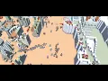 So it begins Epic RTS Siege Up Map