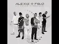 Alexis Y Fido - A Ti Te Encanta (Audio Oficial)