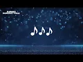 Noerhalimah - Janur Kuning Dangdut (Official Video Lirik)