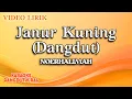 Download Lagu Noerhalimah - Janur Kuning Dangdut (Official Video Lirik)