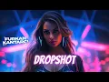 Download Lagu Dj Furkan Kantarcı - DropShot [ Club Remix ]