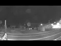 FlaglerA1A Pier LIVE