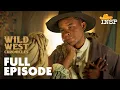 Download Lagu Wild West Chronicles | Season 2 | Episode 3 | The Legend of Nat Love | Jack Elliott