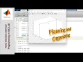 Programming the Finite Element Method using MATLAB - Part 42 Analysis Planning and Housekeeping