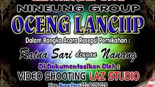 Download Jaipong karawang oceng lanycip.plog2 MP3