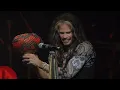 Rattlesnake Shake with Rick Vito, Mick Fleetwood, Billy Gibbons, Steven Tyler & Jonny Lang