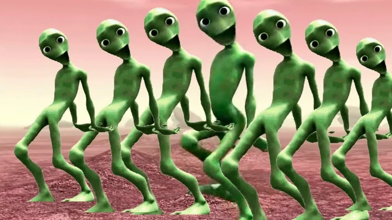 Dame Tu Cosita Song English l dame tu casita l dame tu cosita song English original l dame tu cosita