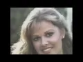 Julio Iglesias - Devaneios