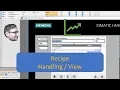 Download Lagu TIA Portal: Recipe Handling with HMI/TP
