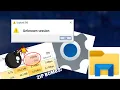 Can Zip Bombs Explorer Crash Windows