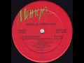 Marcia Griffiths – Electric Boogie (Extended Dub Edit)