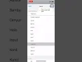 Download Lagu Suara Notifikasi iPhone Lingkaran