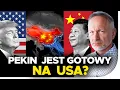 Download Lagu CHINY POTĘGĄ MILITARNĄ! Pekin rzuca rękawicę USA?