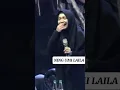 Download Lagu NING UMI LAILA TERTAWA PINGKAL PINGKAL #umilaila #ningumilaila #short
