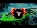 Download Lagu DJ TABOLA BALE X LAMPU KAKA VIRAL TIKTOK FULL SONG TERBARU 2025