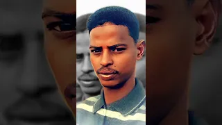 جدي ام قنفة مستور بخيت ودالرضي 