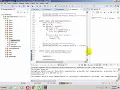 Java Programming Drone App part3