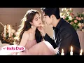 Download Lagu Gadis salah tidur dengan CEO dingin,tak disangka diperlakukan lembut!Sejak saat dimanja tanpa henti!