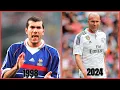 Download Lagu Zinedine Zidane 2024