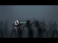 [OUTDATED] Girls' Generation - HYORISOO (HRS) 소녀시대-효리수 - Starry Night [Line Distribution]