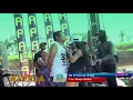 SI Bohay Sintya RISKE Goyang SUPER HOT Di Tinggal Rabi