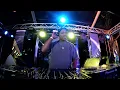 Download Lagu #DeepSoulSensationWinterWonderland feat China Chameleon