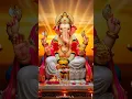 Download Lagu #Kru vandan hey Shiv Nandan, Teri Jai ho Gajanan ji🙏🙏