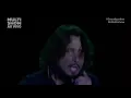 Soundgarden - Outshined (Live)