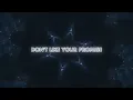 Prezioso x Harris & Ford feat. Shibui - Halo (Lyric Video)