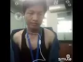 Download Lagu Na unle lekhin na maile lekhe cover song