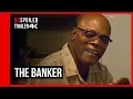 Video di The Banker - Official Trailer [4k]
