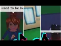 Adopt me Sad TikTok Compilation