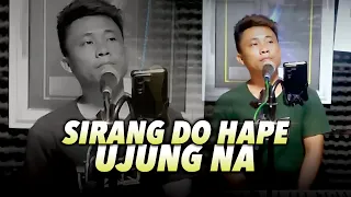 Download Lagu Batak Viral I Sirang Do Hape Ujungna I Cipt. Anton Siallagan I Cover Hendra Silalahi MP3