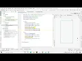 Simplify Your Android Development with View Binding A Step-by-Step Guide